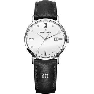 Replica Maurice Lacroix Eliros Watch-EL1084-SS001-150